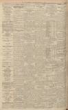 Dundee Courier Saturday 14 October 1916 Page 2