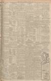 Dundee Courier Saturday 14 October 1916 Page 5