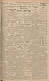 Dundee Courier Thursday 26 October 1916 Page 3