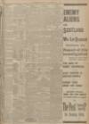 Dundee Courier Saturday 04 November 1916 Page 5