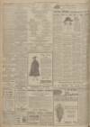 Dundee Courier Saturday 04 November 1916 Page 6