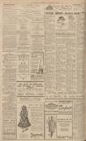 Dundee Courier Saturday 18 November 1916 Page 6