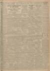 Dundee Courier Tuesday 21 November 1916 Page 3