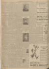 Dundee Courier Tuesday 21 November 1916 Page 4