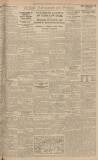 Dundee Courier Wednesday 22 November 1916 Page 3