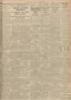 Dundee Courier Friday 24 November 1916 Page 3