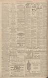 Dundee Courier Saturday 25 November 1916 Page 6