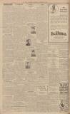 Dundee Courier Monday 27 November 1916 Page 4