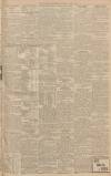 Dundee Courier Thursday 04 January 1917 Page 5