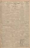 Dundee Courier Saturday 06 January 1917 Page 3