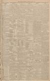 Dundee Courier Saturday 06 January 1917 Page 5