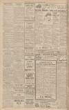 Dundee Courier Saturday 06 January 1917 Page 6