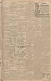 Dundee Courier Tuesday 09 January 1917 Page 5