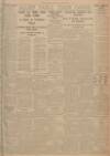 Dundee Courier Friday 12 January 1917 Page 3