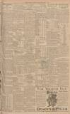 Dundee Courier Monday 15 January 1917 Page 5