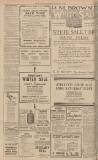 Dundee Courier Thursday 01 February 1917 Page 6