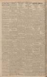 Dundee Courier Monday 12 February 1917 Page 2