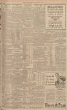 Dundee Courier Monday 12 February 1917 Page 5