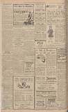 Dundee Courier Monday 12 February 1917 Page 6