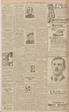 Dundee Courier Tuesday 17 April 1917 Page 4