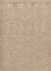 Dundee Courier Thursday 05 July 1917 Page 3