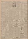 Dundee Courier Saturday 28 July 1917 Page 4