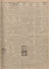 Dundee Courier Friday 03 August 1917 Page 3