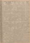 Dundee Courier Wednesday 08 August 1917 Page 3