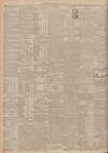 Dundee Courier Wednesday 08 August 1917 Page 4