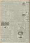 Dundee Courier Wednesday 05 September 1917 Page 4