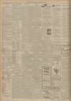 Dundee Courier Saturday 08 September 1917 Page 4