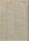 Dundee Courier Friday 09 November 1917 Page 2