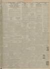 Dundee Courier Friday 09 November 1917 Page 3