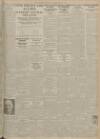 Dundee Courier Saturday 10 November 1917 Page 3
