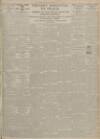 Dundee Courier Friday 21 December 1917 Page 3