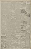 Dundee Courier Thursday 27 December 1917 Page 4