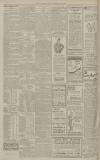 Dundee Courier Friday 28 December 1917 Page 4