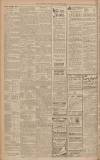 Dundee Courier Saturday 19 January 1918 Page 4