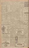 Dundee Courier Monday 04 February 1918 Page 4