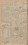 Dundee Courier Wednesday 06 February 1918 Page 4