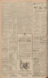 Dundee Courier Saturday 16 February 1918 Page 4