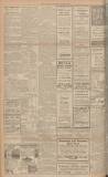 Dundee Courier Friday 01 March 1918 Page 4