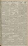 Dundee Courier Monday 04 March 1918 Page 3