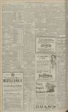 Dundee Courier Monday 04 March 1918 Page 4