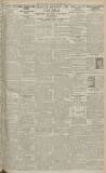 Dundee Courier Tuesday 05 March 1918 Page 3