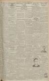 Dundee Courier Wednesday 06 March 1918 Page 3