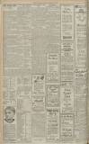 Dundee Courier Friday 08 March 1918 Page 4
