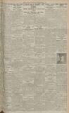 Dundee Courier Saturday 16 March 1918 Page 3