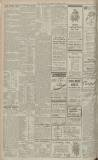 Dundee Courier Tuesday 19 March 1918 Page 4