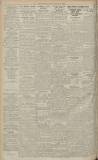 Dundee Courier Friday 22 March 1918 Page 2